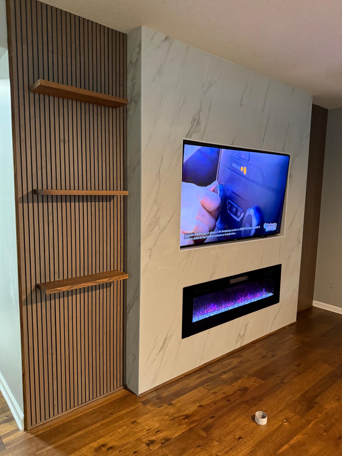 WhatsApp Image 2025-12-03 at 8.23.51 PM (6)