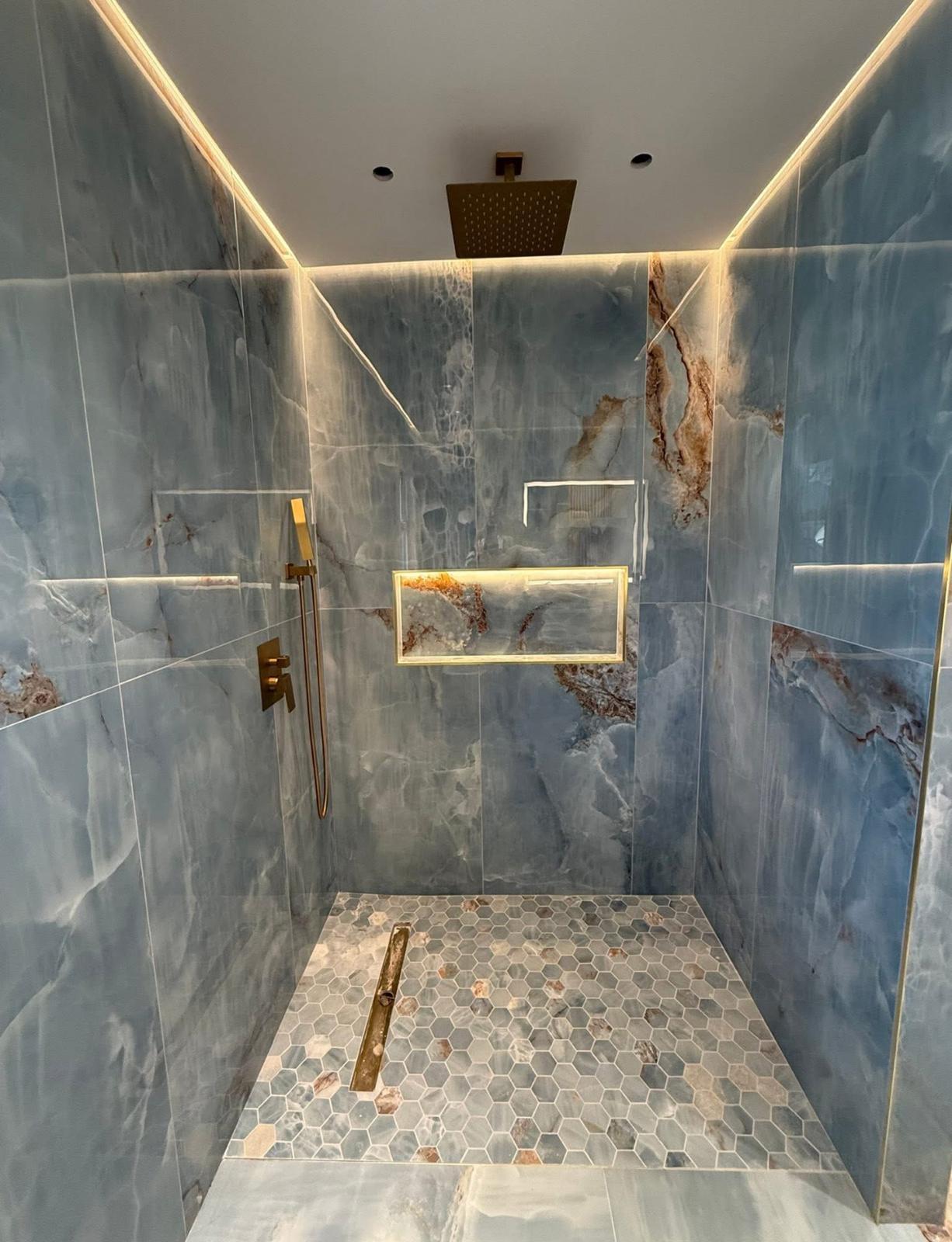 WhatsApp Image 2025-12-03 at 8.23.51 PM (7)