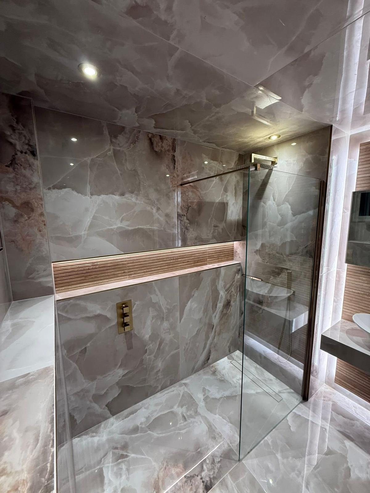 WhatsApp Image 2025-12-03 at 8.23.52 PM (1)