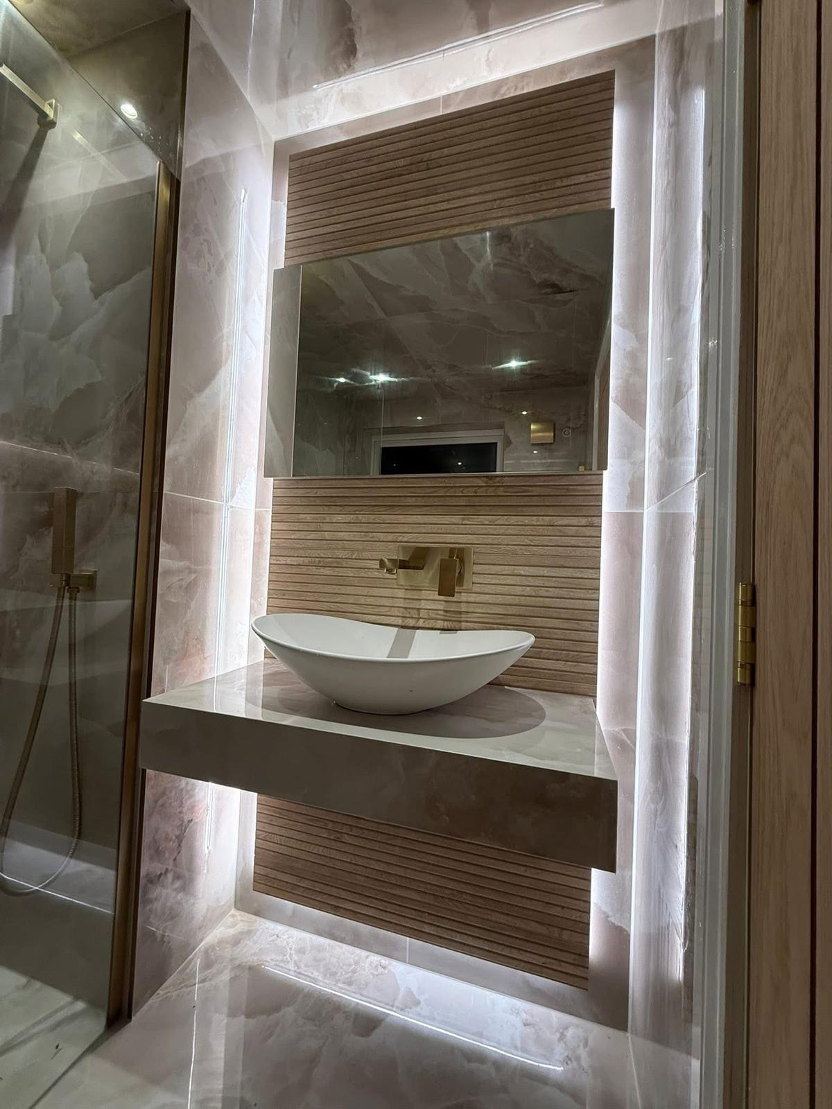 WhatsApp Image 2025-12-03 at 8.23.52 PM