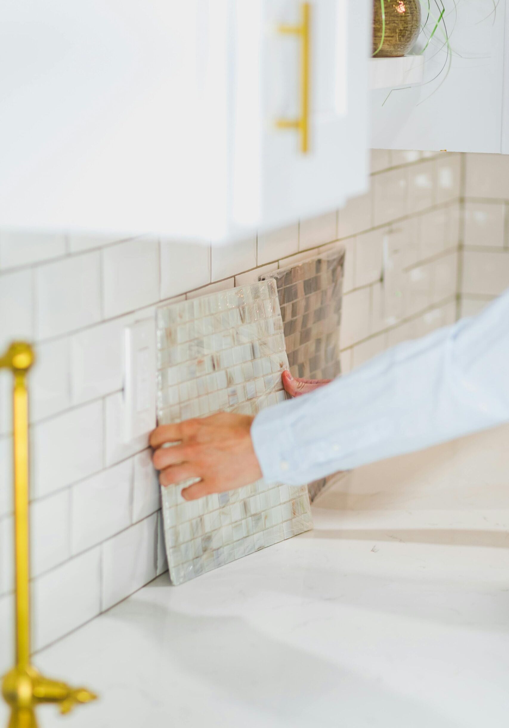 backsplash tile jacksonville backsplash tile jacksonville