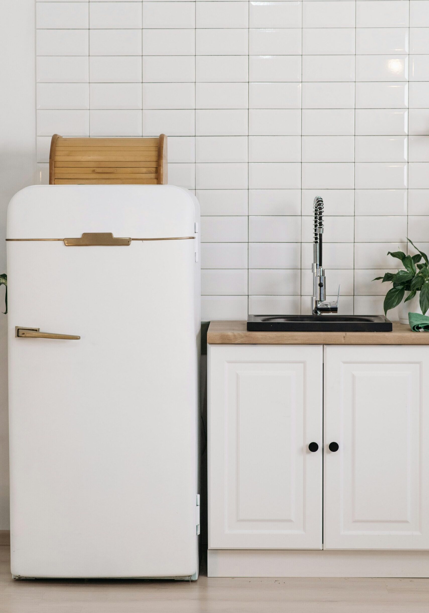 backsplash tiles jacksonville backsplash tiles jacksonville