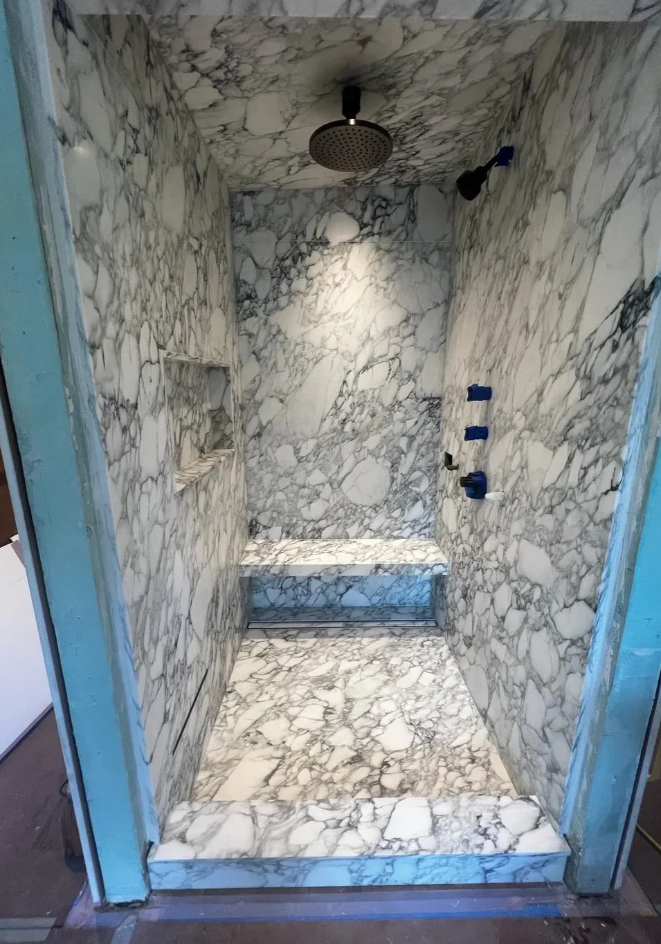 bathroom remodeling bathroom remodeling