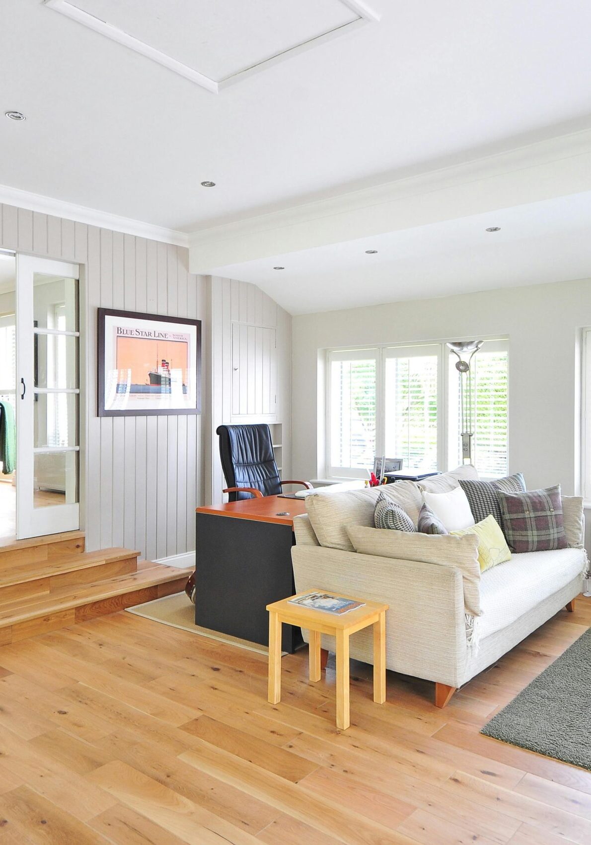 hardwood flooring hardwood flooring