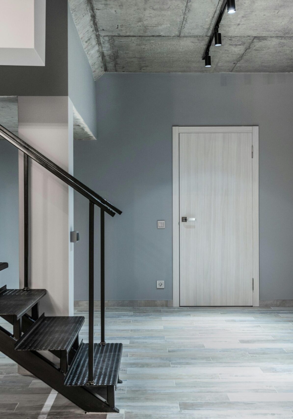 laminate floor near me laminate floor near me