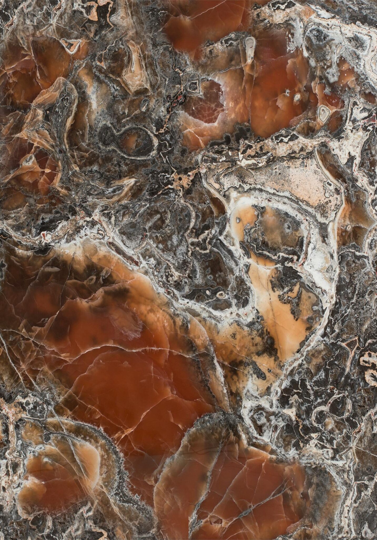 marble jacksonville marble jacksonville